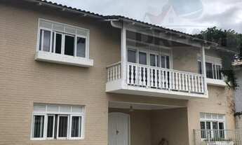 Imagem 2: Casa para Locação em Rio das Ostras, Centro, 5 dormitórios, 2 suítes, 3 banheiros, 2 vagas