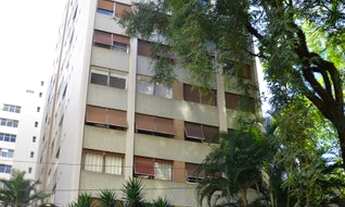 Imagem 2: IMÓVEL PARA INVESTIDOR - OPORTUNIDADE ÚNICA!!!