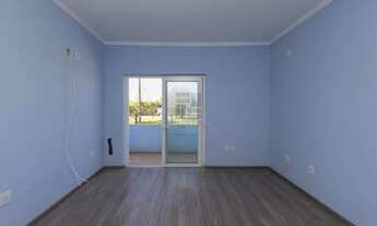 Imagem 4: PELOTAS - Casa Padrão - Fragata