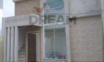 Imagem: Casa para Venda em Rio das Ostras, Village