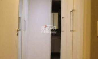 Imagem 7: Apartamento com 3 dormitórios à venda, 127 m² por R$ 1.590.000 - Brooklin Paulista - São P