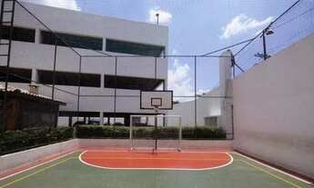 Imagem 7: APARTAMENTO Á VENDA