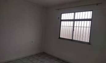 Imagem 6: Manaus Imóveis - Japiim II - Cj. 31 de Março-Rua A-14, 1265 - Apartamento 03 - Ed. Camila