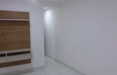 Imagem 4: Apartamento à venda na Chácara Califórnia, São Paulo, SP. 2 dormitórios localizado a 900m