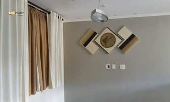 Imagem 4: Guarulhos - Casa Padrão - Jardim Vila Galvão