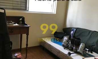 Imagem 5: Belo apartamento a venda 3 dormitórios - 78m2