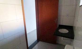 Imagem 7: Casa para Venda em Taubaté, Jardim Continental, 3 dormitórios, 1 banheiro, 2 vagas