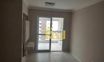 Imagem 5: Apartamento com 2 dormitórios à venda, 60 m² por R$ 699.600 - Vila Romana - São Paulo/SP