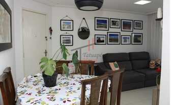 Imagem 2: SãO PAULO - Padrão - Jardim Santa Maria