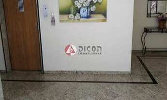 Imagem 3: APARTAMENTO A VENDA 3 DORMITÓRIOS, JUNTO, AV, PAULISTA, BELA VISTA SP