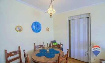 Imagem 7: Apartamento à venda, 106 m² por R$ 630.000,00 - Perdizes - São Paulo/SP