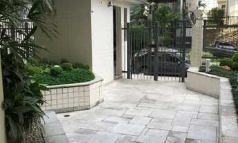 Imagem 3: Excelente apartamento!