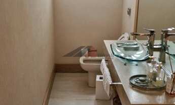 Imagem 4: Apartamento em Cerqueira César - São Paulo