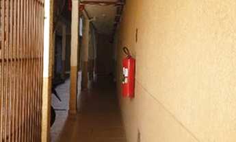 Imagem 3: Apartamento à venda em Jardim Norma