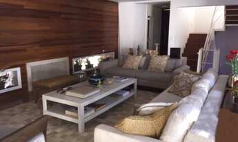 Imagem 3: São Paulo - Casa Padrão - Alto de Pinheiros