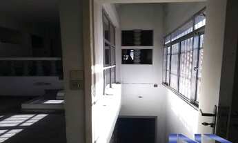 Imagem 6: SOBRADO VENDA BOSQUE DA SAUDE, 242m²