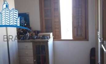 Imagem 6: SãO PAULO - Casa Padrão - Vila São Pedro