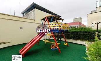 Imagem 6: SÃO PAULO - Apartamento Padrão - VILA GOMES CARDIM