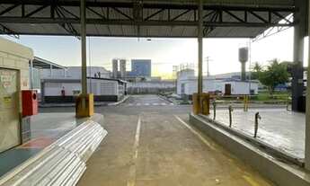 Imagem 4: Galpão para Locação em Camaçari, camaçari