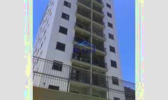 Imagem: VENDA - APARTAMENTO 50M² - VILA DAS BELEZAS