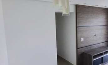 Imagem 4: Apartamento para venda com 55 metros quadrados com 2 quartos em Vila Andrade - São Paulo