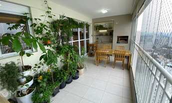 Imagem 4: Apartamento na Vila Leopoldina - São Paulo, SP