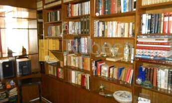 Imagem 3: Apartamento residencial à venda, Consolação, São Paulo