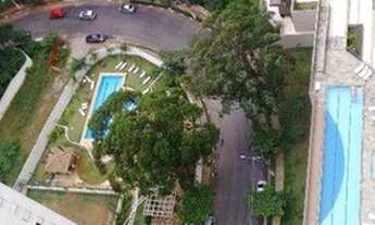 Imagem 6: Pronto para morar