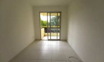 Imagem 7: Apartamento com 2 dormitórios e 2 banheiros à Venda, 55 m² por R$ 590.000