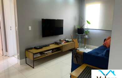 Imagem 3: APARTAMENTO RESIDENCIAL em SÃO PAULO - SP, VILA SÃO FRANCISCO