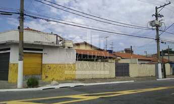 Imagem 1: Casa a venda - Vila Medeiros, São Paulo