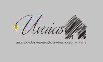 Imagem: Apartamento para venda com 68 metros quadrados