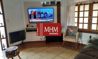 Imagem 7: Linda chácara no Nova Rheata