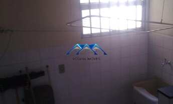 Imagem 5: Apartamento para comprar Camargos Belo Horizonte