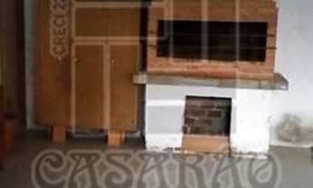 Imagem 5: PELOTAS - Casa Padrão - Fragata