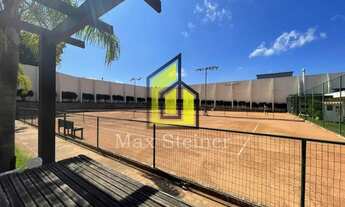 Imagem 5: Lote/Terreno para venda com 400 metros quadrados em Ingleses do Rio Vermelho - Florianópol