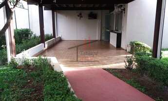 Imagem 7: SãO PAULO - Padrão - Tatuapé