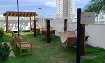 Imagem 6: Apartamento para venda tem 42 metros quadrados com 2 quartos em Vila Guilherme - São Paulo