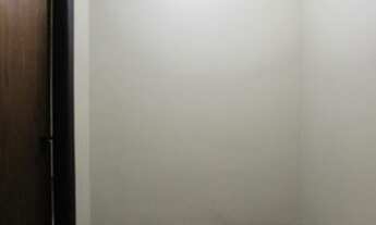 Imagem 2: Locação Conjunto PORTO ALEGRE RS Brasil