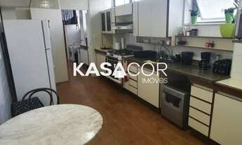 Imagem 5: Apartamento, Jardim Paulista - São Paulo