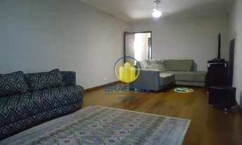 Imagem 2: Sobrado com 3 dormitórios à venda, 290 m² por R$ 950.000,00 - Interlagos - São Paulo/SP