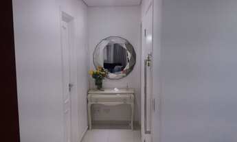 Imagem 6: São Paulo - Apartamento Padrão - Vila Sônia