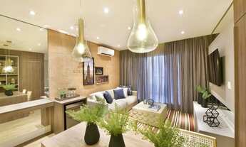 Imagem 3: Apartamento em São Paulo