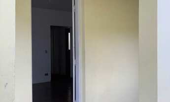 Imagem 2: CASA RESIDENCIAL em SÃO PAULO - SP, BUTANTÃ