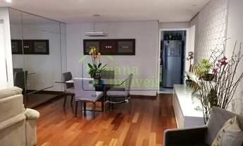 Imagem 2: APARTAMENTO PARA LOCAÇÃO OU VENDA NA CIDADE SÃO FRANCISCO