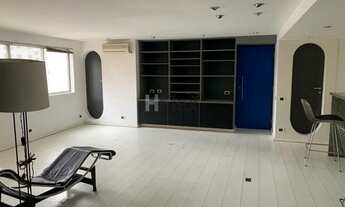 Imagem 4: Apartamento, Itaim Bibi - São Paulo