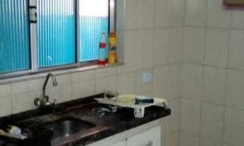 Imagem 6: 02 residências individualizadas!! Oportunidade