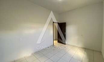 Imagem 6: CASA RESIDENCIAL em SINOP - MT, JARDIM PARAÍSO II