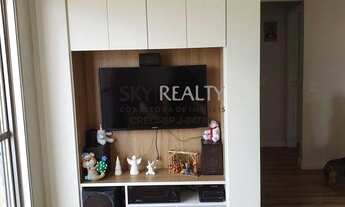 Imagem 4: SAO PAULO - Padrão - Jardim Itacolomi