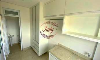 Imagem 7: Lindo Apartamento muito bem localizado - Condominio com lazer vizinhança tranquila